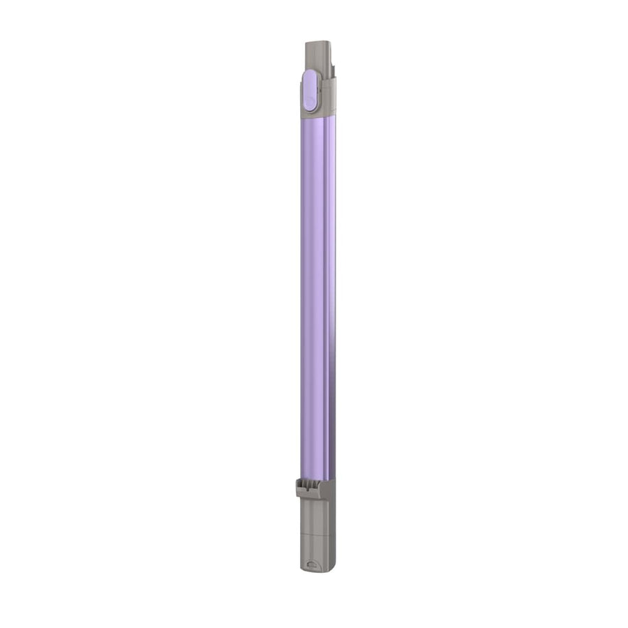 Straight Wand with Clip