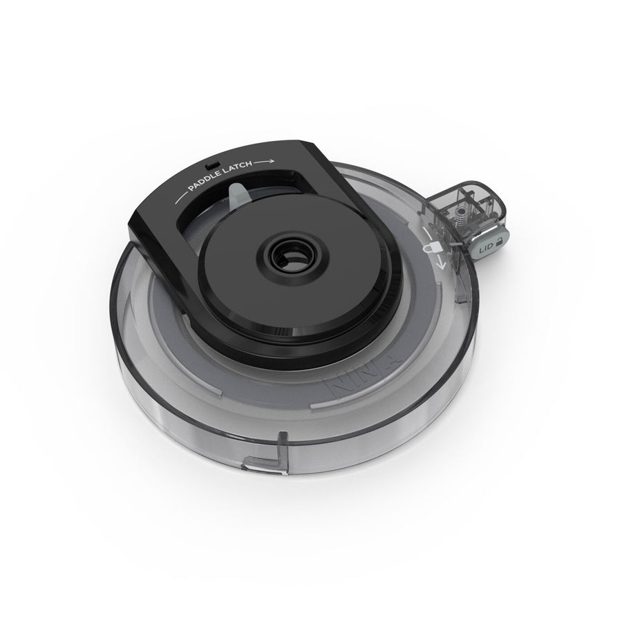 Outer Bowl Lid