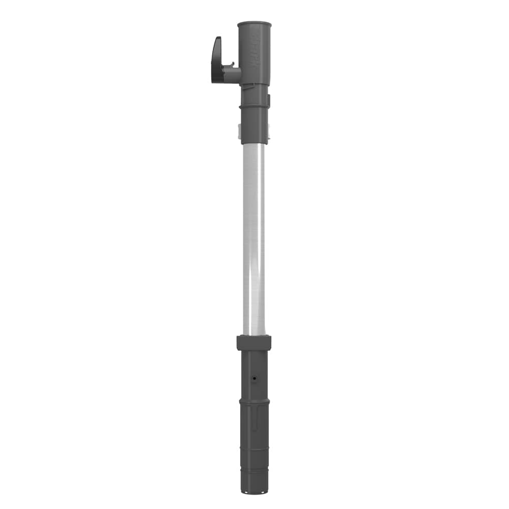 Extension Wand
