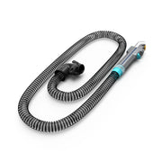 Hose with Mini Stain Eliminator Tool (EX300 Series)
