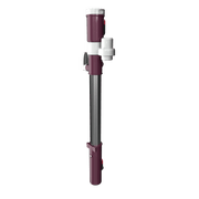 Extension Wand