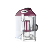 Dust Cup
