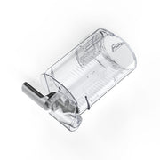 Ninja SLUSHi® 72-oz. Clear Vessel with Anti-Drip Pour Spout​