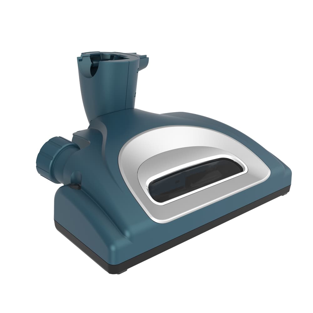 Floor Nozzle