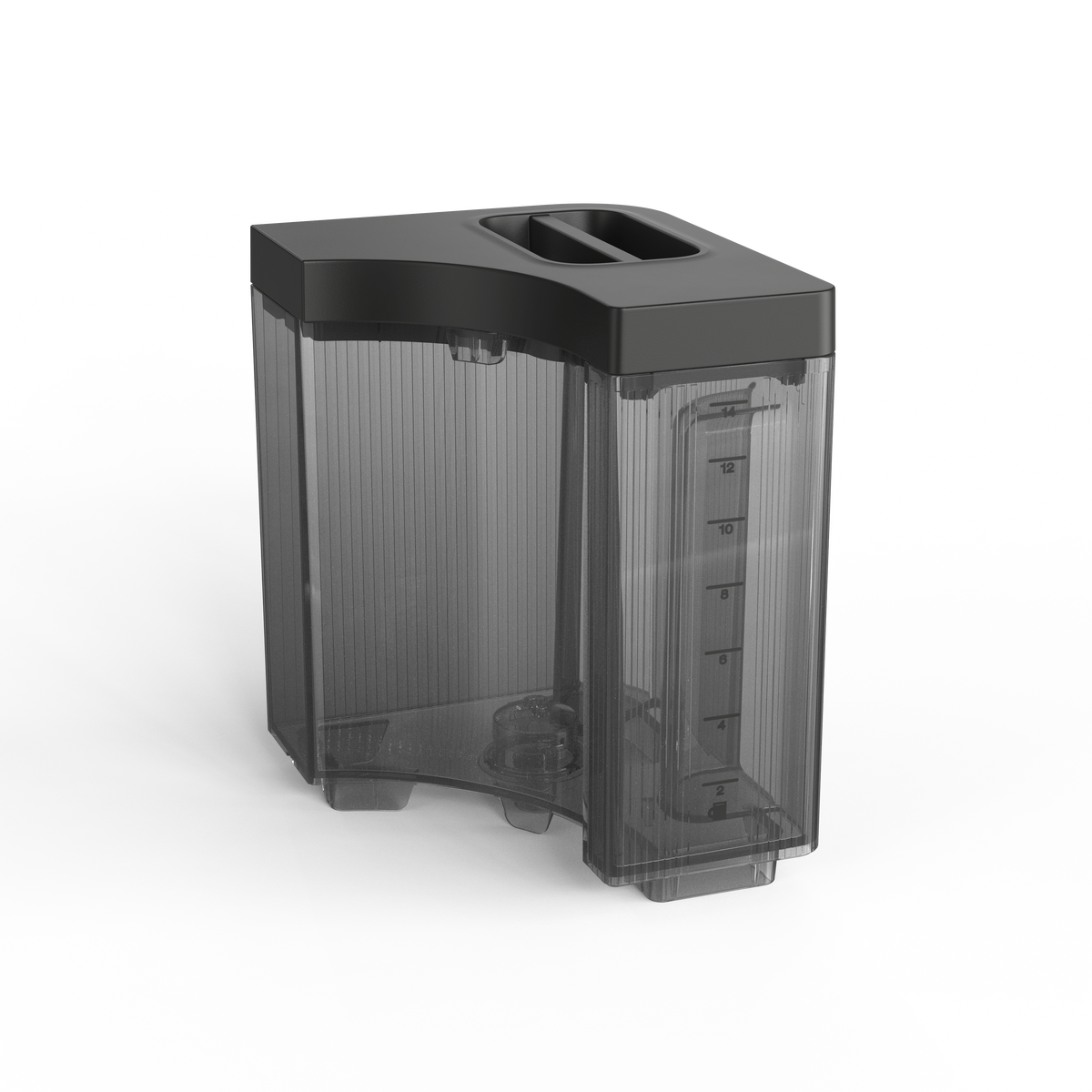 ​70oz. Water Reservoir with Lid