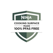 Ninja 5-QT Air Fryer Pro