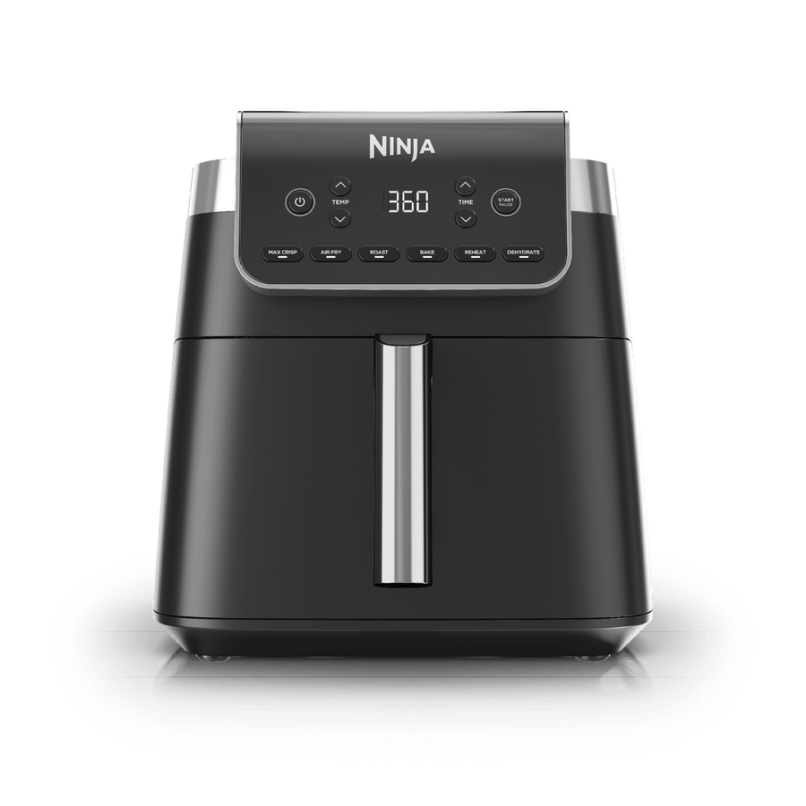 Ninja 6.5-QT Air Fryer Pro