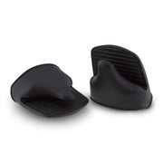 Ninja® Foodi™ Silicone Mitts