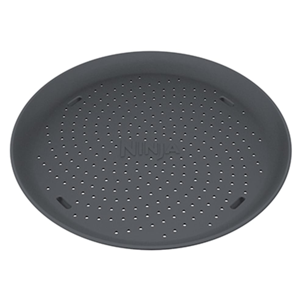 Foodi™ Crisper Pan