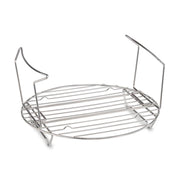 Foodi™ Reversible Rack for 6.5-Qt. Unit