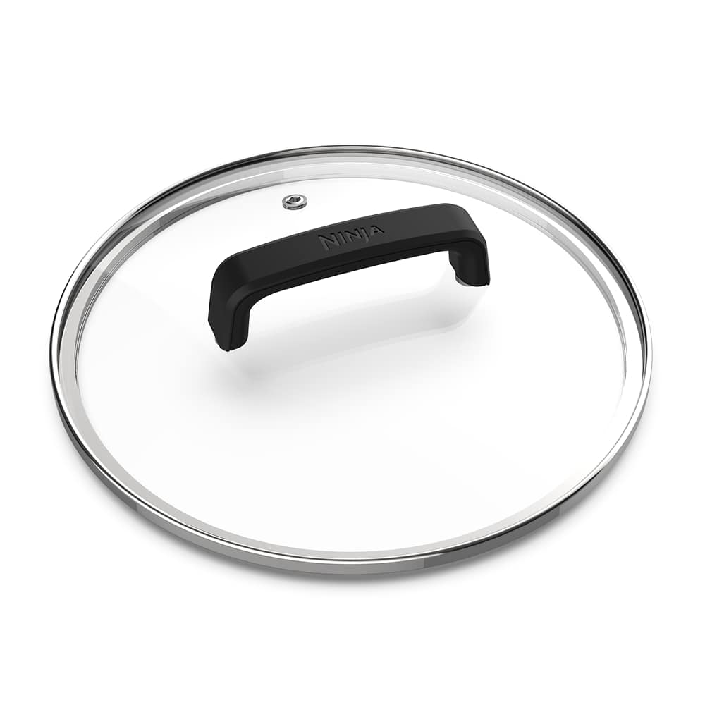 Foodi Glass Lid