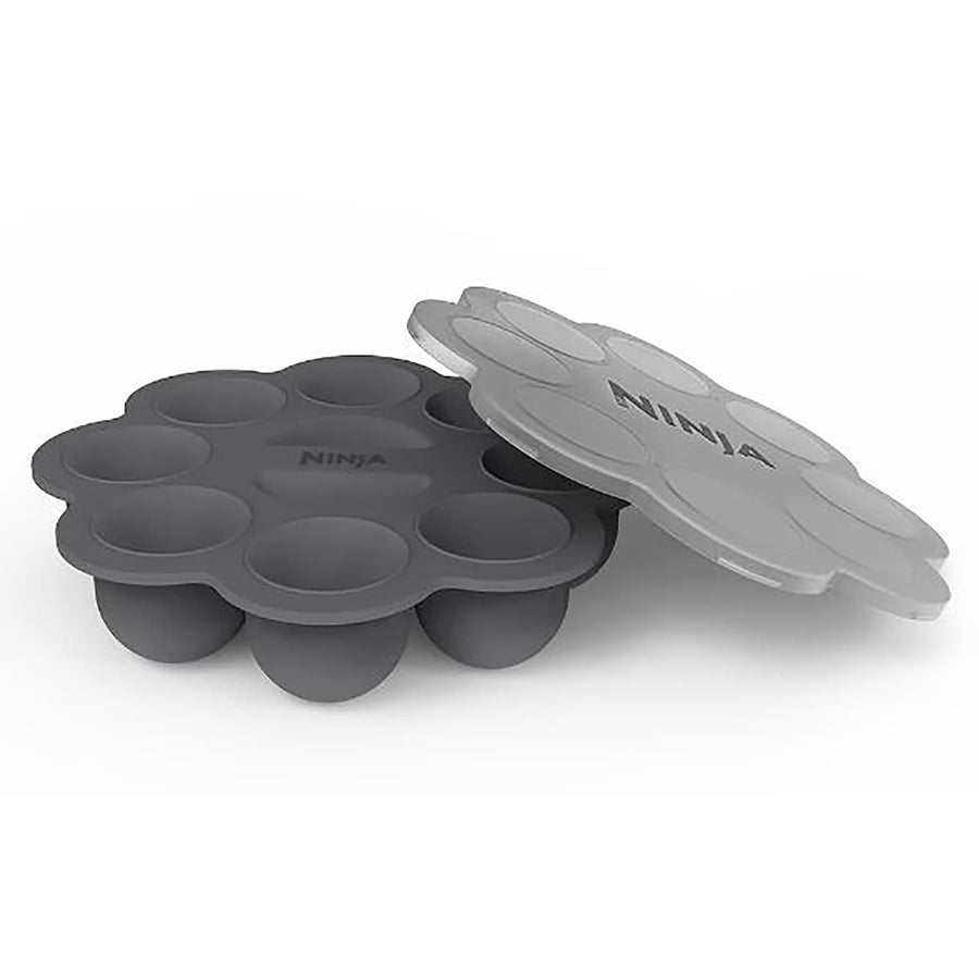 Ninja® Foodi™ Mini Muffin Mold