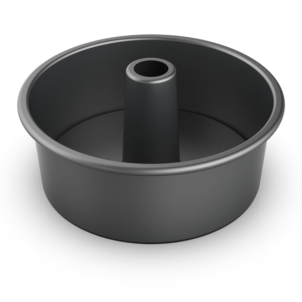 Foodi® Tube Pan