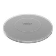 Foodi™ Pot Storage Lid