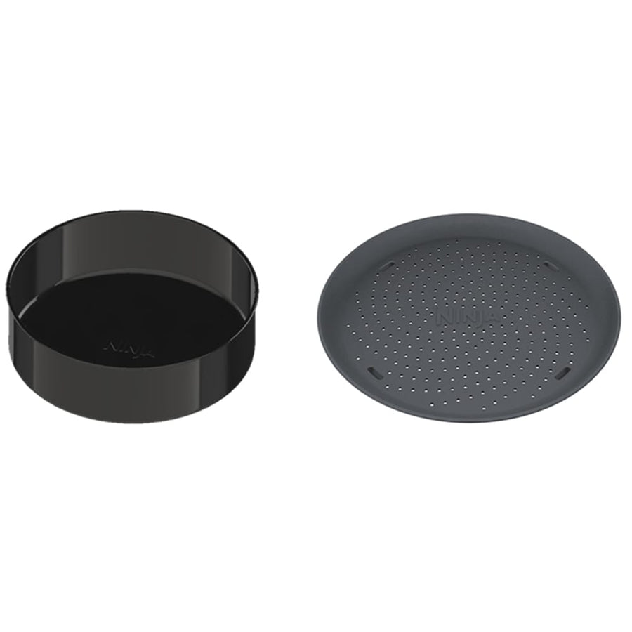 Foodi Bake Kit