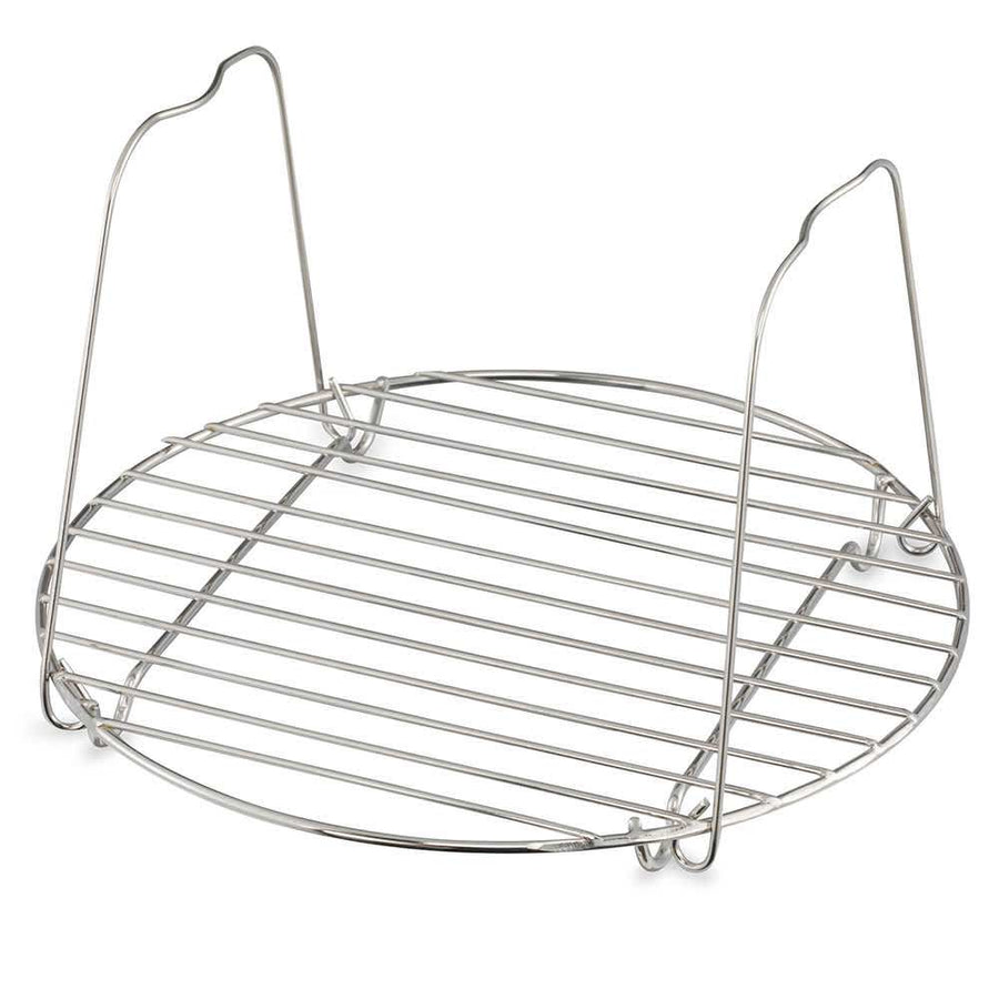 Ninja® Instant Cooker Steam Rack