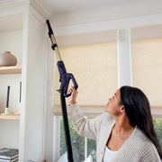 Shark® PowerDetect™ Upright Vacuum and Cleaning Tools Bundle