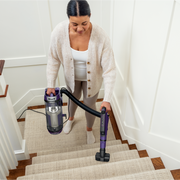 Shark® PowerDetect™ Upright Vacuum Pet Bundle