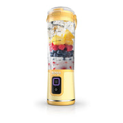 Ninja Blast™ Portable Blender in Lemon Meringue
