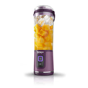 Ninja Blast™ Portable Blender in Passion Fruit Purple