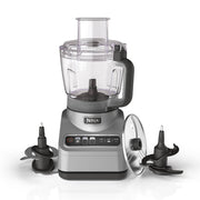 Ninja Professional Food Processor and Dough Blade