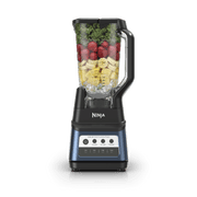 Ninja® Professional Plus Blender Premier Series with Auto-iQ® in Blue Macaroon