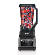 Ninja® Professional Plus Blender with Auto-iQ® in Grey