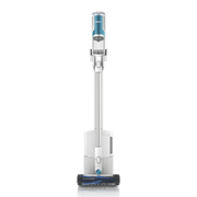 Shark® Cordless Stick Vacuum Clean & Empty System