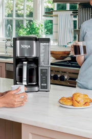 Ninja FreshBrew™ Coffee Maker