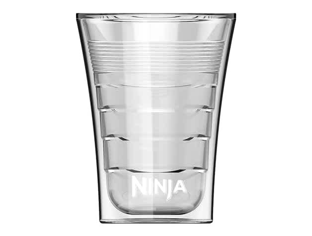 The Ninja 14oz. Insulated Cup