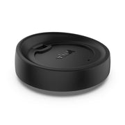 Lid for Ninja® 18-oz. Travel Mug