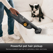 Shark UltraCyclone™ Pet Pro Cordless Handheld Vacuum