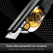 Shark UltraCyclone™ Pet Pro Cordless Handheld Vacuum