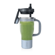 Ninja BlendBOSS™ Personal Blender Bundle with 26 oz Travel Tumbler