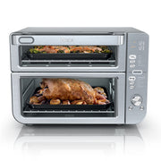 Ninja Double Stack™ XL Countertop Oven and Air Fryer