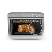 Ninja Prestige Pro XL Countertop Oven and Air Fryer