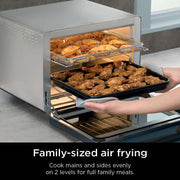 Ninja Prestige Pro XL Countertop Oven and Air Fryer
