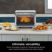 Ninja Prestige Pro XL Countertop Oven and Air Fryer