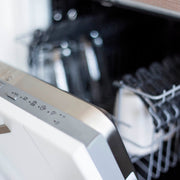 Ninja Foodi Flexbasket™ Air Fryer