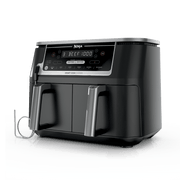 Ninja Foodi® 10-QT Dual Air Fryer