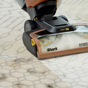 Shark CarpetXpert™ HairPro Carpet Cleaner Pet Formula