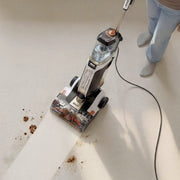 Shark CarpetForce™ Upright Carpet Cleaner