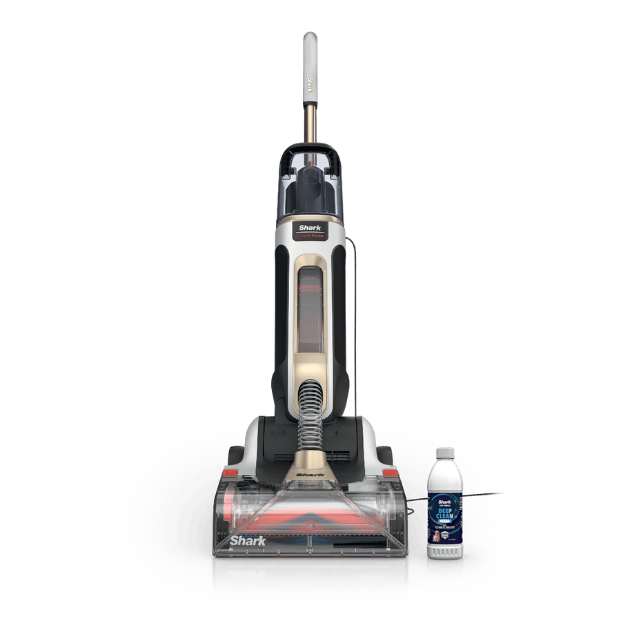 Shark CarpetForce™ Upright Carpet Cleaner
