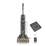 Shark CarpetForce™ HairPro Upright Carpet Cleaner in Copper