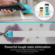 Shark CarpetXpert Deep Clean Pro Formula, 48oz