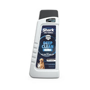 Shark® Deep Clean Ultra Formula with Stain Guardian, 48oz