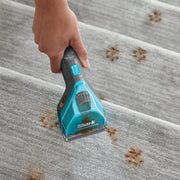 Shark® Deep Clean Ultra Formula with Stain Guardian, 48oz