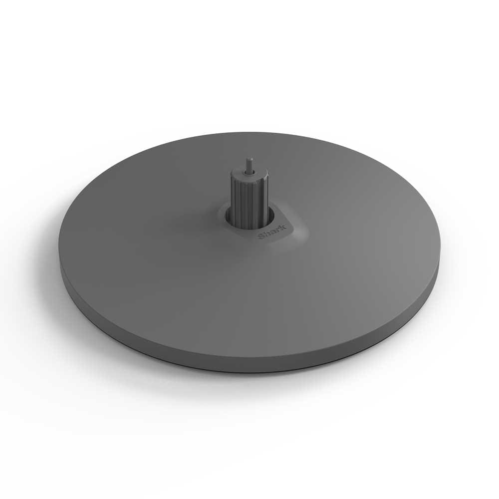 FA200 Pedestal Base
            ​