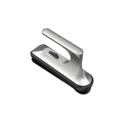 Shark® ChillPill™ Clip Attachment