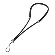 Shark® ChillPill™ Crossbody Strap